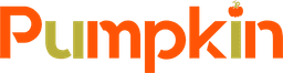 Pumpkin Logo